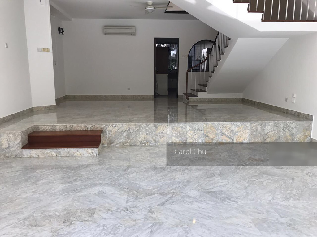 Mount Rosie Garden (D11), Condominium #148453252